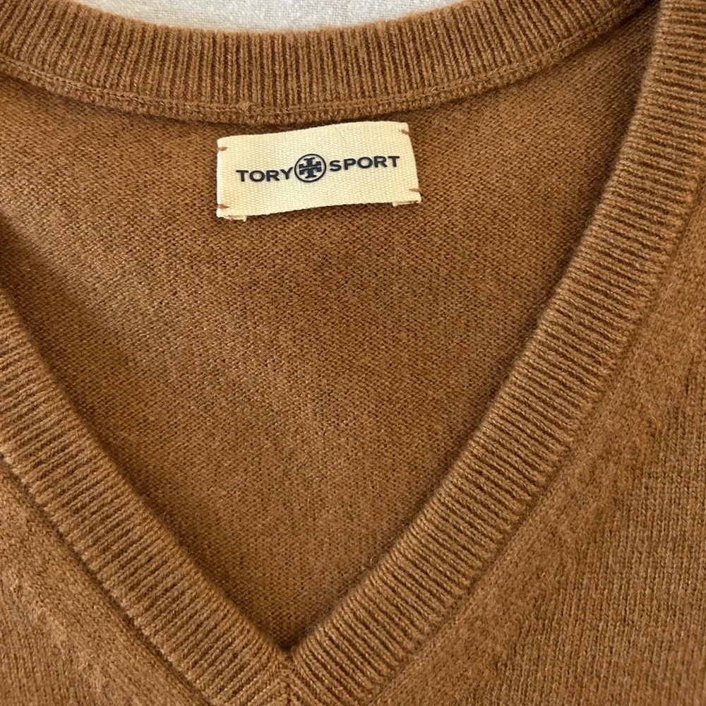 Tory Burch tory burch